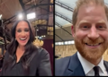 Meghan Markle Shares Behind-the-Scenes Clips From Her Guest Judge Appearance on ‘MasterChef Australia’ to Instagram
