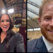 Meghan Markle Shares Behind-the-Scenes Clips From Her Guest Judge Appearance on ‘MasterChef Australia’ to Instagram