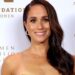 Meghan Markle Thinks One Celebrity Holds the Key to Hollywood — Source