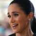 Meghan Markle 'dangled grandchildren like a carrot' over King Charles - Celebrity News - Entertainment