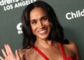 Meghan Markle faces challenge as she braces for bombshell UK return | Royal | News