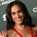 Meghan Markle faces challenge as she braces for bombshell UK return | Royal | News