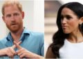 Meghan Markle gets roasted: ‘Not even Harry can help her dream in the US