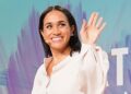 Meghan Markle hits back with telling 9-word message | Royal | News