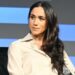 Meghan Markle left 'humiliated' over Prince Harry's UK trip | Royal | News
