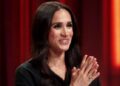 Meghan Markle gives tough competition to A-listers with unexpected demand