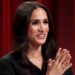 Meghan Markle gives tough competition to A-listers with unexpected demand