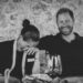 Meghan Markle shares sweet snaps of Prince Harry