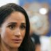 Meghan Markle sparks fury with family snap visiting Diana’s grave | Royal | News