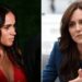 Meghan Markle throws cold water onto Kate Middleton’s plans? ‘She hoped to get Harry alone’
