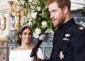Meghan Markle titled 'source of evil' by royal biographer; claims she 'brainwashed' Prince Harry: 'She is only focused on self-promotion'