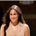 Meghan Markle 'would have felt humiliated' by her UK return, ahead of Highgrove reunion - Report