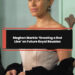 Meghan Markle ‘Drawing a Red Line’ on Future Royal Reunion