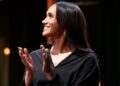 Meghan Markle’s 4-word request over being called ‘Duchess’ on air | Royal | News