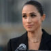 Meghan Markle’s Emmy Nomination Sparks Heated Debate in Hollywood — Source