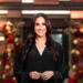 Meghan Markle using royal title at 'MasterChef Australia' sparks backlash: 'She's no longer the Duchess of Sussex'