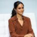 Meghan Markle’s Reported UK Return Fuels Claims She Wants Royal Spotlight Back — Source