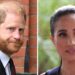 Meghan Markle's Response to Prince Harry's Lawsuit
