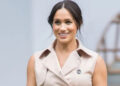 Meghan Markle’s TV Role Puts ‘Meghan Fatigue’ To Test — Expert