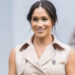 Meghan Markle’s TV Role Puts ‘Meghan Fatigue’ To Test — Expert