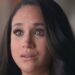 Meghan Markle's claims against royals debunked in bombshell new memoir | Royal | News