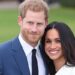 Meghan Markle made unexpected plea over Duchess title