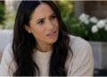 Meghan Markle’s kids get dragged into royal row: ‘Boggles her mind that people are so cruel’