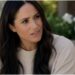 Meghan Markle’s kids get dragged into royal row: ‘Boggles her mind that people are so cruel’