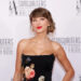 Meghan McCain Criticizes Overwhelming Coverage of Taylor Swift's Lavish Wedding