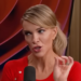 Megyn Kelly Criticizes Taylor Swift's 'Gauche' Wedding