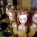 Melissa Auf Der Maur Announces First New Music In 16 Years