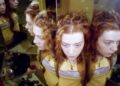 Melissa Auf der Maur Preps First New Music in Over 15 Years