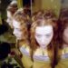 Melissa Auf der Maur Preps First New Music in Over 15 Years