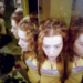 Melissa Auf der Maur announces First New Music in over 15 Years -