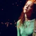 Melissa Auf der Maur is Releasing Her First New Music in Over 15 Years to Accompany Her Photography Exhibit at the AGO