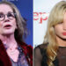 Melissa Gilbert Mourns Daveigh Chase, Gives Stern Warning to Stage Parents