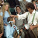 Melissa Gilbert's 'Little House on the Prairie' Screen Test Reveals Her Instant Chemistry With Co-Star Michael Landon