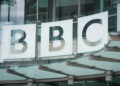 Member of the Royal Family makes surprise guest appearance on The Archers