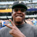 Jay-Z