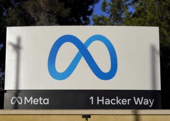 Meta's new AI image generation tool raises alarm in Hollywood