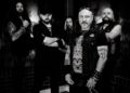 Metasoma Premiere “Omen” Music Video Ahead of New EP “Core” This August and Live Dates – R o c k 'N' L o a d