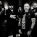 Metasoma Premiere “Omen” Music Video Ahead of New EP “Core” This August and Live Dates – R o c k 'N' L o a d
