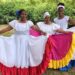 Metro Events Guide: Concert of Colors, Ann Arbor Art Fair and more