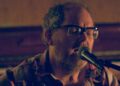 Metronome: the next new low - Album Launch | The Journal of Music in Ireland
