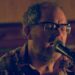 Metronome: the next new low - Album Launch | The Journal of Music in Ireland