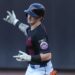 Mets rally with five-run eighth inning to beat Royals, 6-2 - SNY