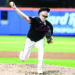 Mets score 5 runs in 8th to top Royals