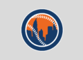 Mets vs. Royals: Lineups, broadcast info, and open thread, 7/8/26