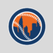 Mets vs. Royals: Lineups, broadcast info, and open thread, 7/8/26