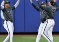 Mets vs Royals Prediction, Odds, Moneyline, Spread & Over/Under for July 9